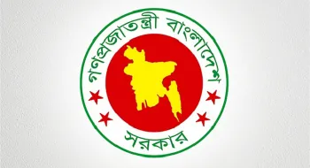 উৎসবের মাস অক্টোবরে যে কদিন ছুটি থাকবে