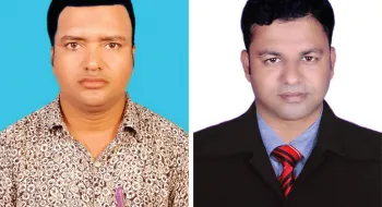 ঠাকুরগাঁও জার্নালিস্ট ক্লাবের সভাপতি রেজাউল, সম্পাদক রিপন 