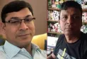 রাজশাহীতে এক রাতে দুই চিকিৎসক খুন