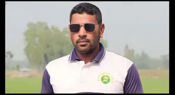 গাইবান্ধায় হাত-পায়ের রগ কেটে যুবলীগ সভাপতিকে হত্যা