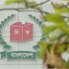 নীলফামারীর ৪টি আসনে মনোনয়নপত্র যাছাই বাছাই কাল
