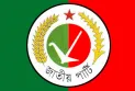 আ.লী‌গের সঙ্গে সম‌ঝোতা হয়‌নি, প্রয়োজনও নেই: জাপা