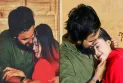 নেশা করিয়ে ‘অন্তরঙ্গ’ ছবি তুলেছে নোবেল, থানায় জিডি আরশির