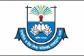 লটারিতে স্কুল পাওয়া শিক্ষার্থীদের ৫ দিনের মধ্যে ভর্তি হতে হবে