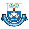 লটারিতে স্কুল পাওয়া শিক্ষার্থীদের ৫ দিনের মধ্যে ভর্তি হতে হবে