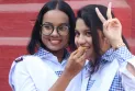 এইচএসসির ফল প্রকাশ, পাসের হার ৭৮.৬৪ শতাংশ