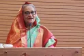 ফোর্বসের প্রভাবশালী ১০০ নারীর তালিকায় আবারও শেখ হাসিনা