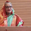 ফোর্বসের প্রভাবশালী ১০০ নারীর তালিকায় আবারও শেখ হাসিনা