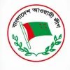 রংপুর বিভাগে নৌকা পেলেন যারা
