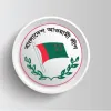 বাদ পড়লেন আওয়ামী লীগের ৭১ এমপি (তালিকাসহ)