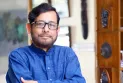 পঞ্চমবারেও নীলফামারী ২ আসনে নৌকার মাঝি হলেন সেই বাকের ভাই
