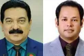 লাঙ্গল হারালেন রাঙ্গা, পেলেন এরশাদের ভাতিজা