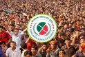 দেশের মোট জনসংখ্যা ১৬ কোটি ৯৮ লাখ