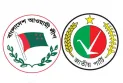 রংপুরে জাপাকে নিয়ে শঙ্কায় আওয়ামী লীগ