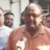 এই নির্বাচন নিজের জন্য নয়, এটা নৌকার নির্বাচন-  রংপুরে বাণিজ্যমন্ত্রী