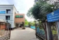 নীলফামারীর ৪টি আসনে মনোনয়নপত্র তুলেছেন স্বতন্ত্র ১২ জন সহ মোট ৩৩ জন