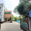 নীলফামারীর ৪টি আসনে মনোনয়নপত্র তুলেছেন স্বতন্ত্র ১২ জন সহ মোট ৩৩ জন