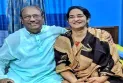 নীলফামারী-৩ আসনে আ.লীগের প্রার্থীর আসনে স্ত্রী কিনলেন মনোনয়ন  