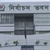দেশের সব থানার ওসি বদলির নির্দেশ ইসির