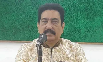 রংপুরের ৩টি আসনে ১৯ প্রার্থী বৈধ; সকালে রাঙ্গার মনোনয়ন স্থগিত, বিকেলে বৈধ