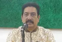 রংপুরের ৩টি আসনে ১৯ প্রার্থী বৈধ; সকালে রাঙ্গার মনোনয়ন স্থগিত, বিকেলে বৈধ