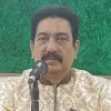 রংপুরের ৩টি আসনে ১৯ প্রার্থী বৈধ; সকালে রাঙ্গার মনোনয়ন স্থগিত, বিকেলে বৈধ