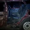 পঞ্চগড়ে গাড়ি নিয়ন্ত্রণ হারিয়ে প্রকৌশলী নিহত, ইউএনওসহ আহত তিন