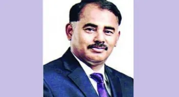 লালমনিরহাটের আলোচিত স্বতন্ত্র প্রার্থীর মনোনয়নপত্র বাতিল