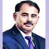 লালমনিরহাটের আলোচিত স্বতন্ত্র প্রার্থীর মনোনয়নপত্র বাতিল