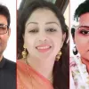 গাইবান্ধায় ১৭ জনের মনোনয়নপত্র বাতিল : বৈধ ৩৫ জন