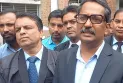 পঞ্চগড়ে-১ আসন:  আদালতে শোকজের জবাব দিলেন আওয়ামী প্রার্থী