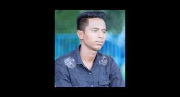 লালমনিরহাটে বিয়ের দাবীতে প্রেমিকার বাড়িতে গিয়ে প্রেমিকের আত্মহত্যা