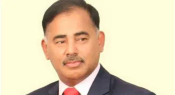 লালমনিরহাট-১ আসনে প্রার্থীতা ফিরে পেলেন সোনালী ব্যাংকের সাবেক এমডি