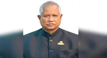 লালমনিরহাট-১: সাবেক প্রতিমন্ত্রী মোতাহারের সম্পদ বেড়েছে ৩২ গুণ