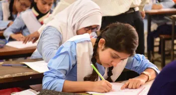 এসএসসি পরীক্ষার্থীদের জন্য ১৪ নির্দেশনা