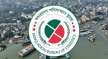 রংপুর নয়, দারিদ্র্য এখন বরিশালে
