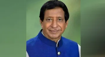 সমাজকল্যাণমন্ত্রীর মুক্তিযোদ্ধা সনদ ‘ভুয়া’ দাবি তার ভাইয়ের