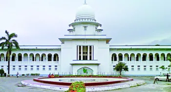 গাইবান্ধার ইউএনও-ওসিকে সরিয়ে দিতে নির্দেশ