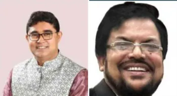 জাতীয় পার্টির দুর্গে এবার জামানত হারালো জাপা প্রার্থীরা