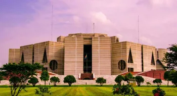 নতুন মন্ত্রিসভা: বাদ পড়লেন বাঘা বাঘা ১৪ মন্ত্রী-১২ প্রতিমন্ত্রী