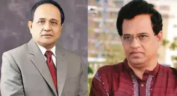 জাপার কেন্দ্রীয় ২ নেতাকে অব্যাহতি