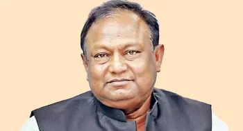 'প্রধানমন্ত্রীর সেই ধরা কি এই ধরা?’