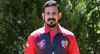 নাসিরকে দুই বছর নিষিদ্ধ করেছে আইসিসি