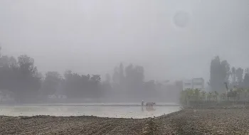 কুড়িগ্রামে বন্ধ থাকছে শিক্ষাপ্রতিষ্ঠান