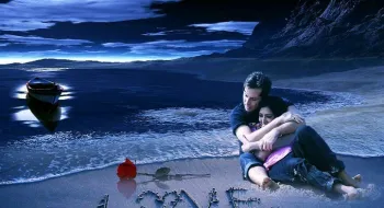 প্রেম কত প্রকার? আপনি কোন স্তরে আছেন