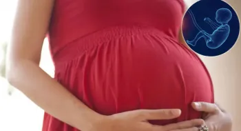মাতৃগর্ভের শিশুর লিঙ্গ প্রকাশ করা যাবে না