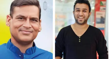 পঞ্চগড়ে হাজিরা দিতে গিয়ে যুবদল-ছাত্রদলের সভাপতি-সম্পাদক কারাগারে