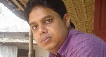 কুড়িগ্রামে সড়কে সাইড দেয়াকে কেন্দ্র করে ব্যবসায়ীকে পিটিয়ে হত্যা