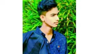 গাইবান্ধায় সড়ক দুর্ঘটনায় নিহত ১