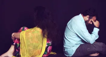 সম্পর্ক নষ্ট করার পাঁচ বিষয় জেনে রাখুন